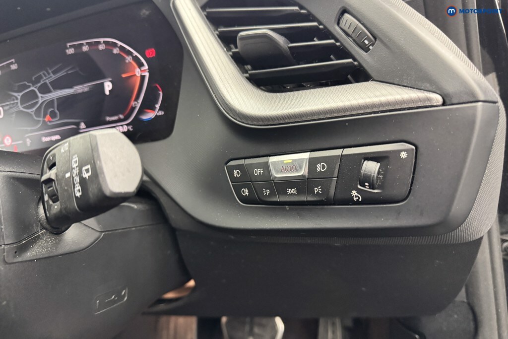 Used BMW 1 Series 2023 for sale - 76146947: Photo 29