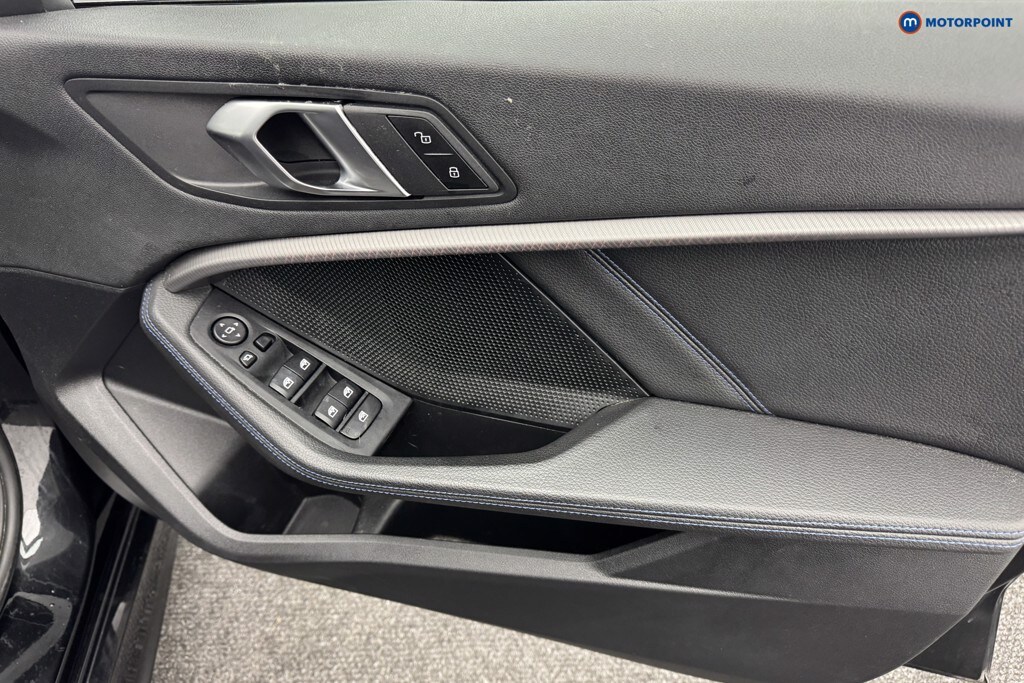 Used BMW 1 Series 2023 for sale - 76146947: Photo 30