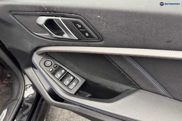 Used BMW 1 Series 2023 for sale - 76146947: Photo 31
