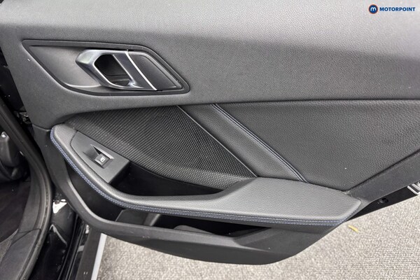 Used BMW 1 Series 2023 for sale - 76146947: Photo 32