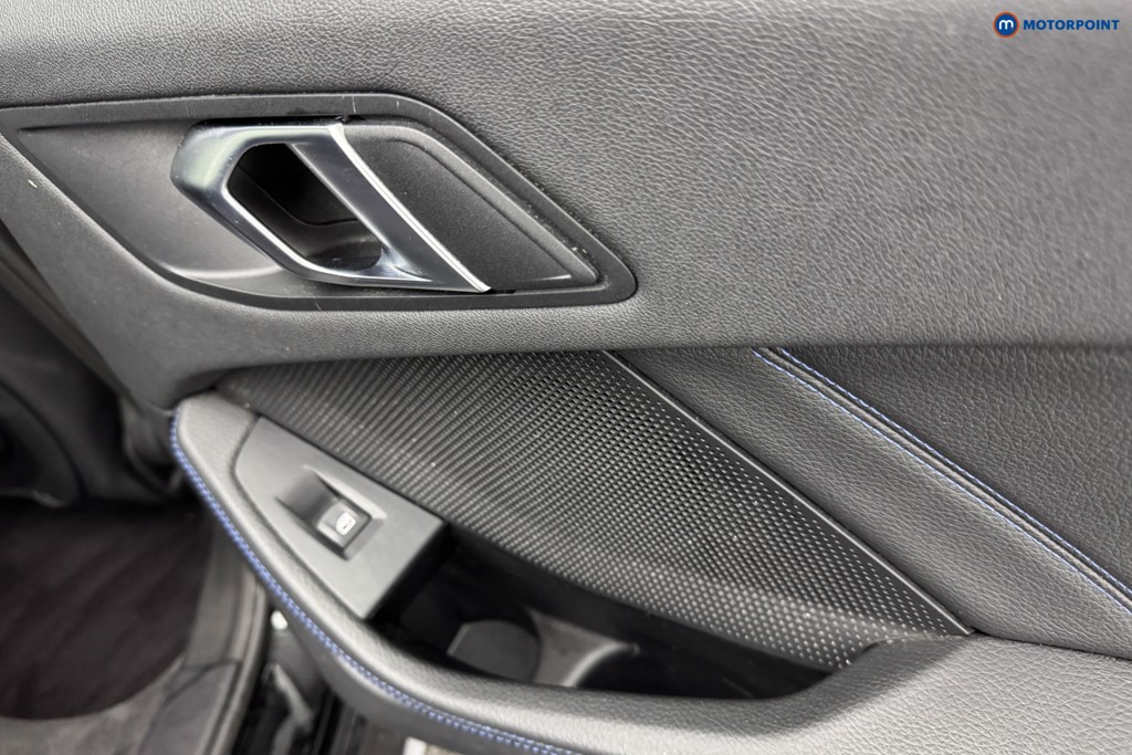 Used BMW 1 Series 2023 for sale - 76146947: Photo 33