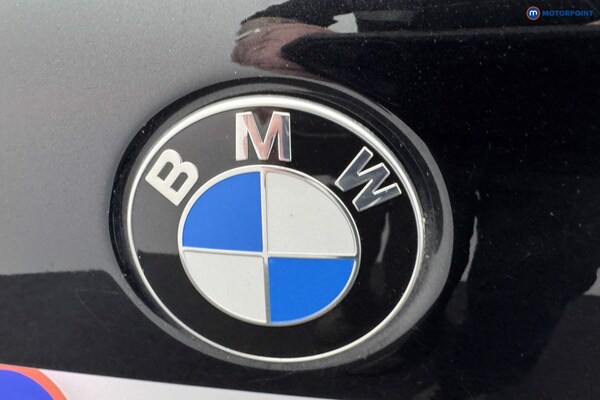 Used BMW 1 Series 2023 for sale - 76146947: Photo 40
