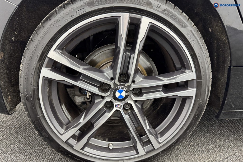 Used BMW 1 Series 2023 for sale - 76146947: Photo 41