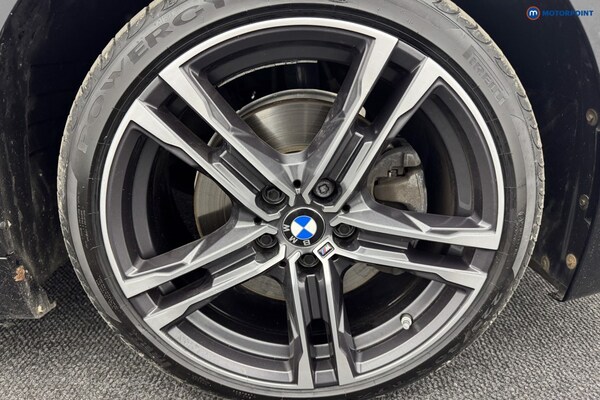 Used BMW 1 Series 2023 for sale - 76146947: Photo 42