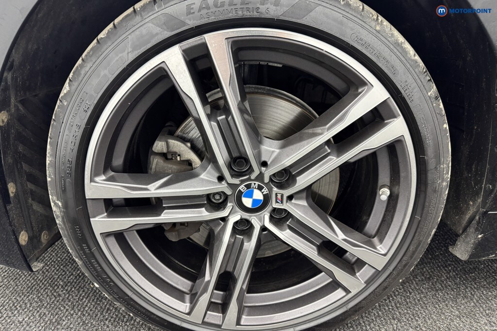 Used BMW 1 Series 2023 for sale - 76146947: Photo 43