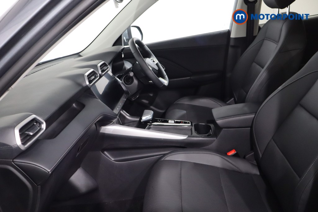 Used MG MG ZS 2025 for sale - 77932106: Photo 12