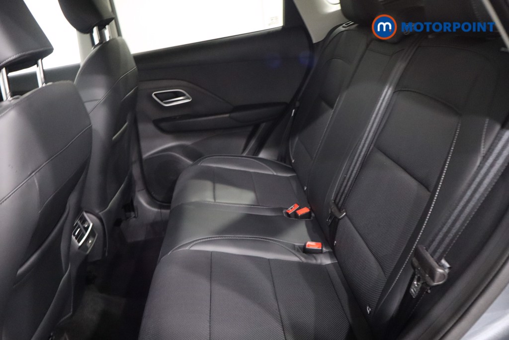 Used MG MG ZS 2025 for sale - 77932106: Photo 13