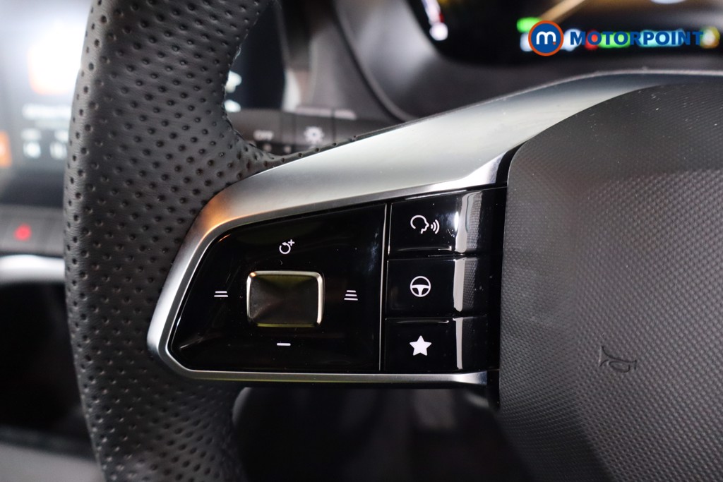 Used MG MG ZS 2025 for sale - 77932106: Photo 15