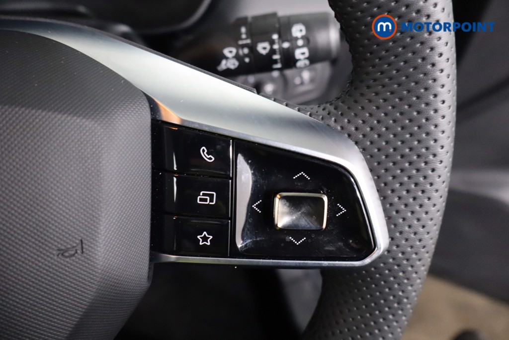 Used MG MG ZS 2025 for sale - 77932106: Photo 16