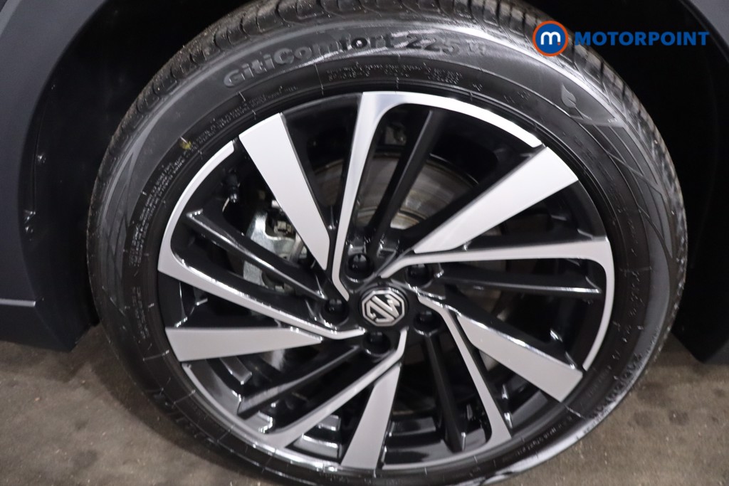 Used MG MG ZS 2025 for sale - 77932106: Photo 19