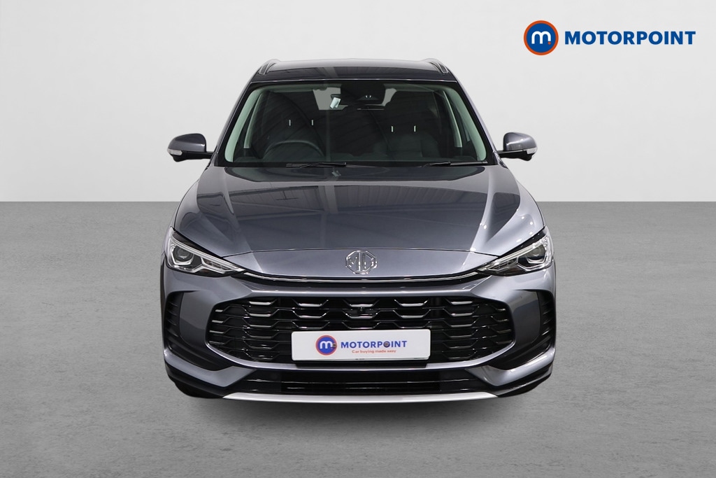 Used MG MG ZS 2025 for sale - 77932106: Photo 2