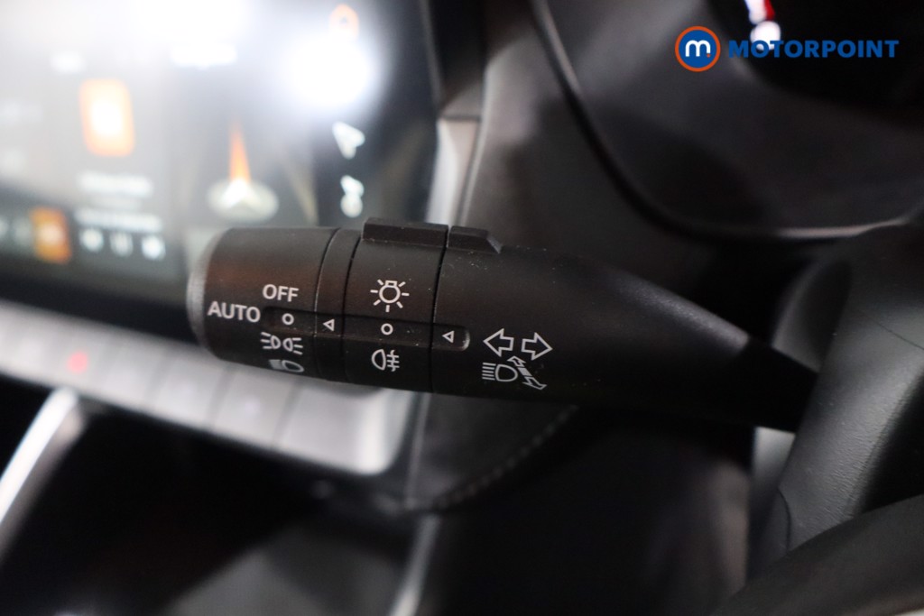 Used MG MG ZS 2025 for sale - 77932106: Photo 22