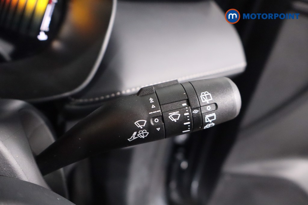 Used MG MG ZS 2025 for sale - 77932106: Photo 23