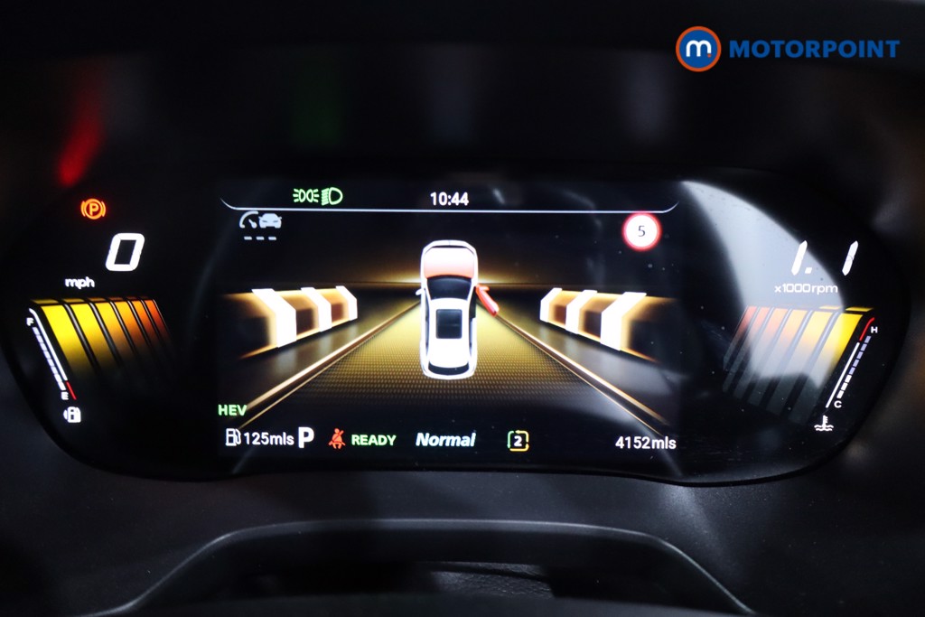 Used MG MG ZS 2025 for sale - 77932106: Photo 24