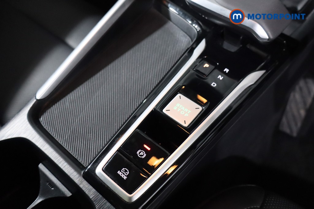 Used MG MG ZS 2025 for sale - 77932106: Photo 25