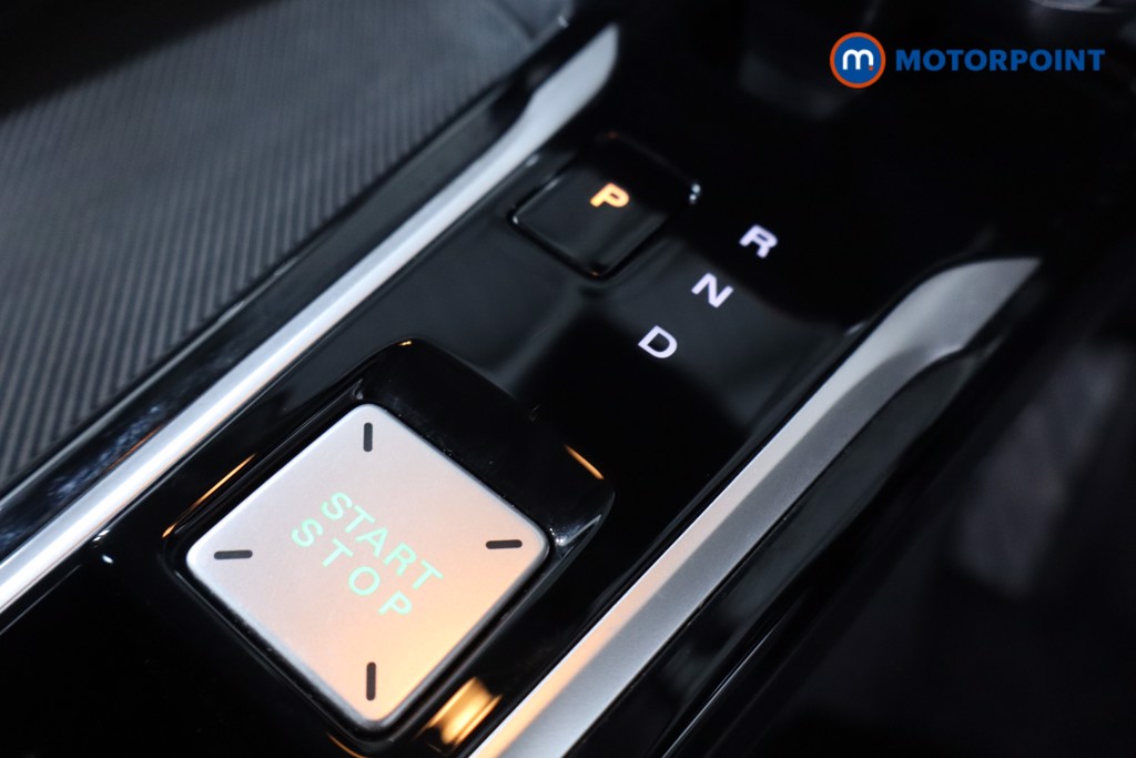 Used MG MG ZS 2025 for sale - 77932106: Photo 26