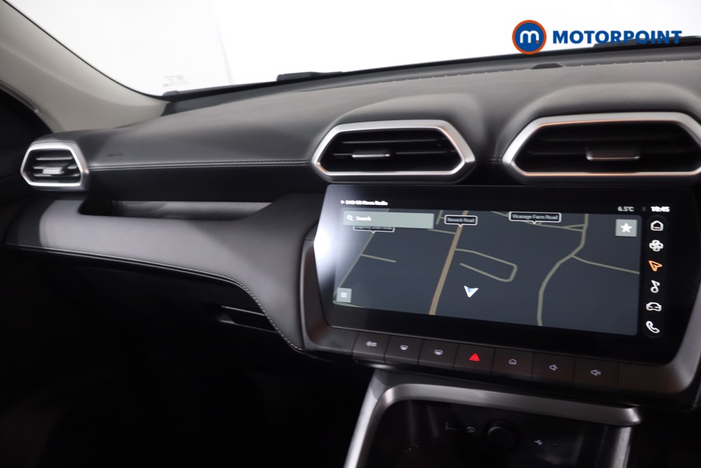 Used MG MG ZS 2025 for sale - 77932106: Photo 27