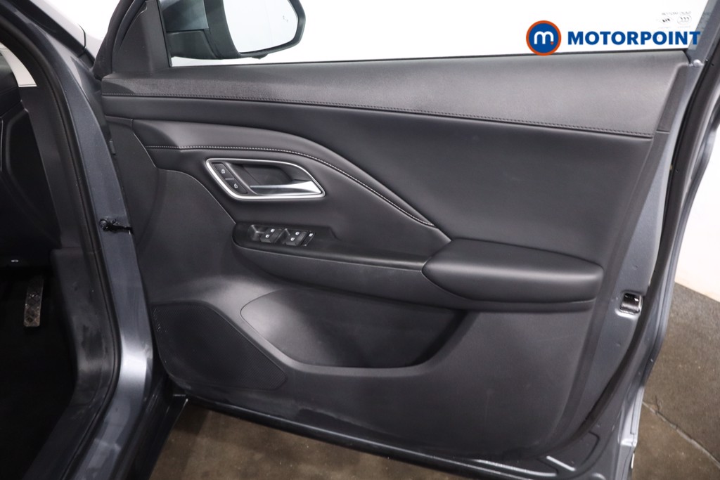 Used MG MG ZS 2025 for sale - 77932106: Photo 31