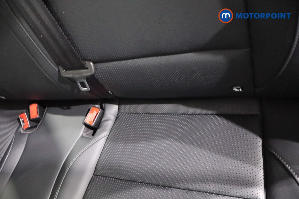 Used MG MG ZS 2025 for sale - 77932106: Photo 33