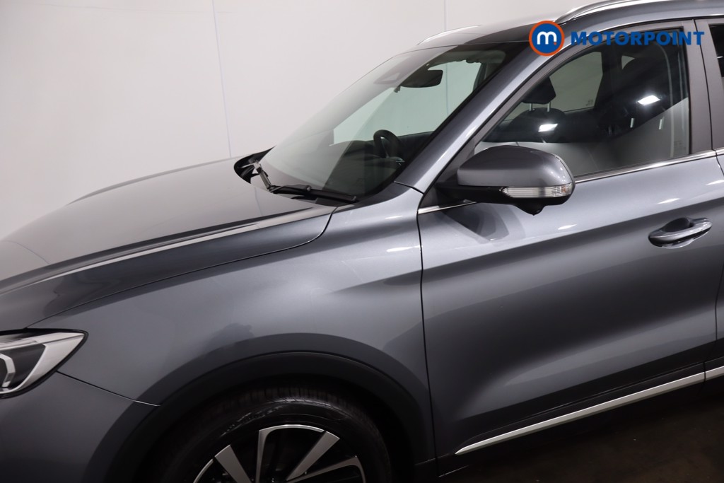 Used MG MG ZS 2025 for sale - 77932106: Photo 34