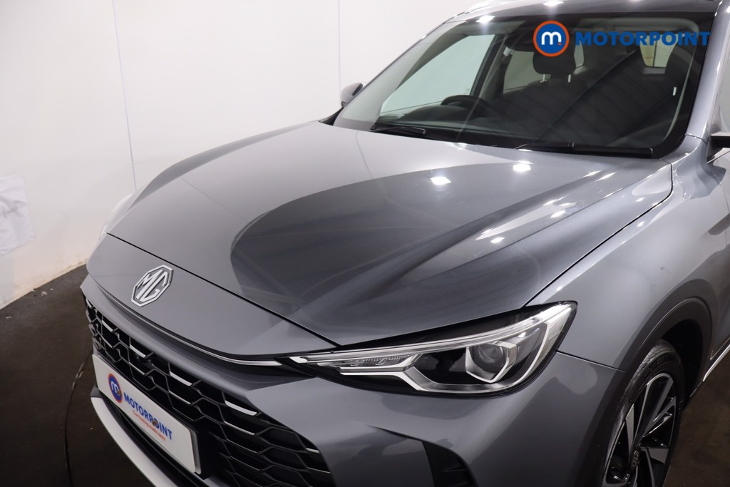 Used MG MG ZS 2025 for sale - 77932106: Photo 35