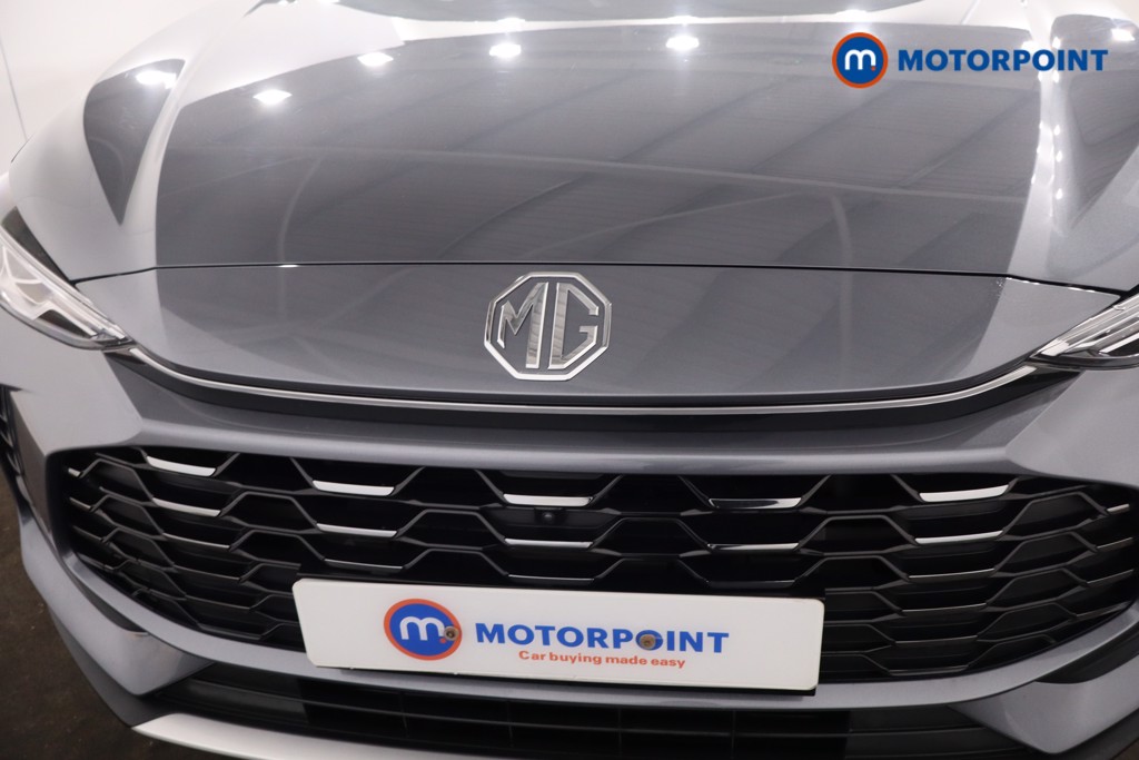 Used MG MG ZS 2025 for sale - 77932106: Photo 36