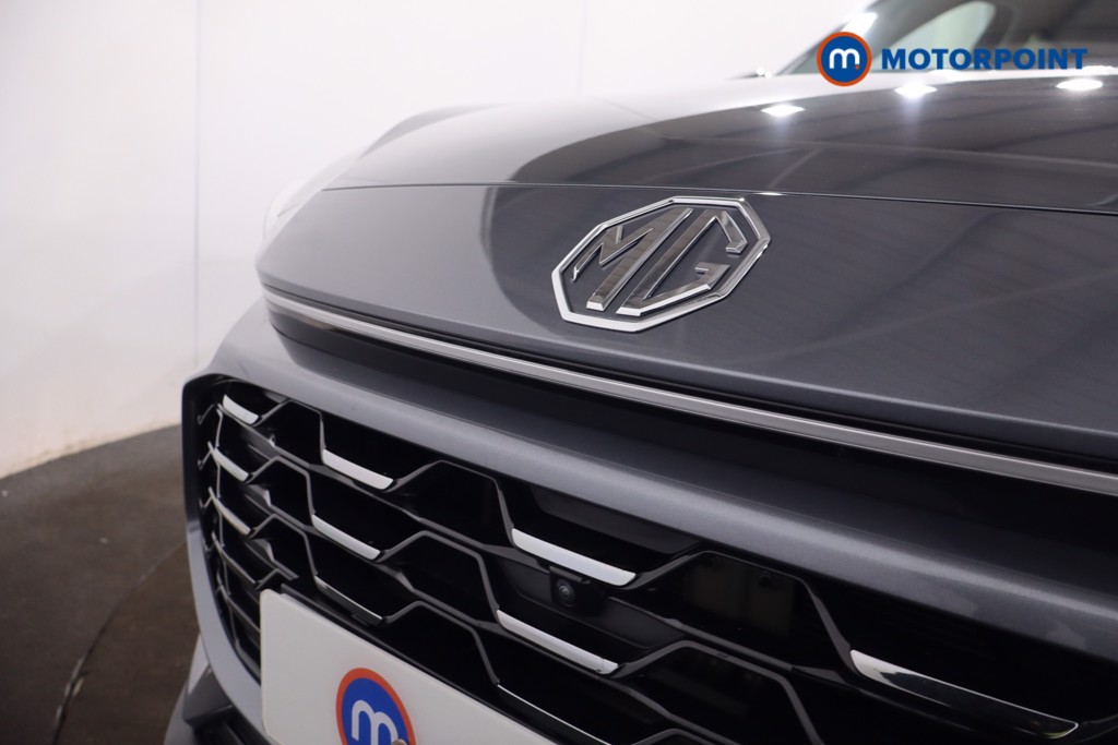 Used MG MG ZS 2025 for sale - 77932106: Photo 37