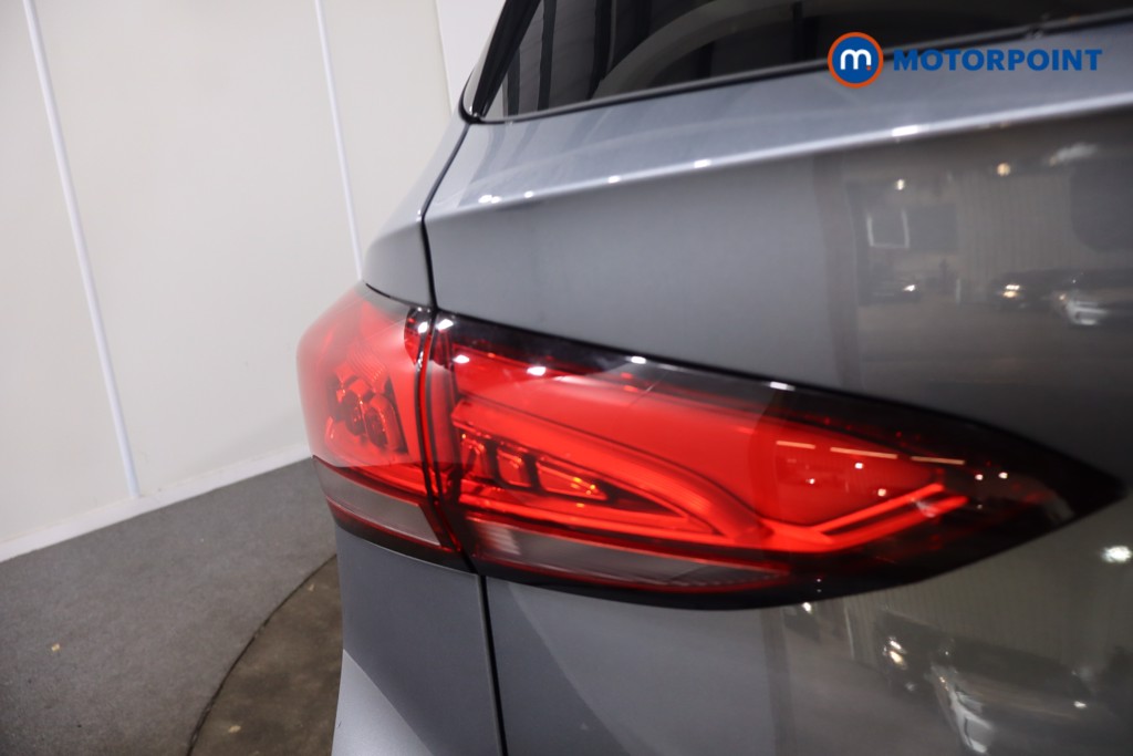 Used MG MG ZS 2025 for sale - 77932106: Photo 42