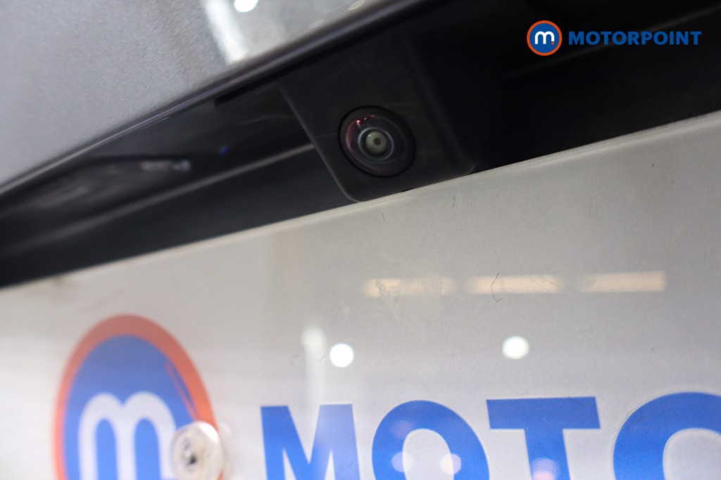 Used MG MG ZS 2025 for sale - 77932106: Photo 44