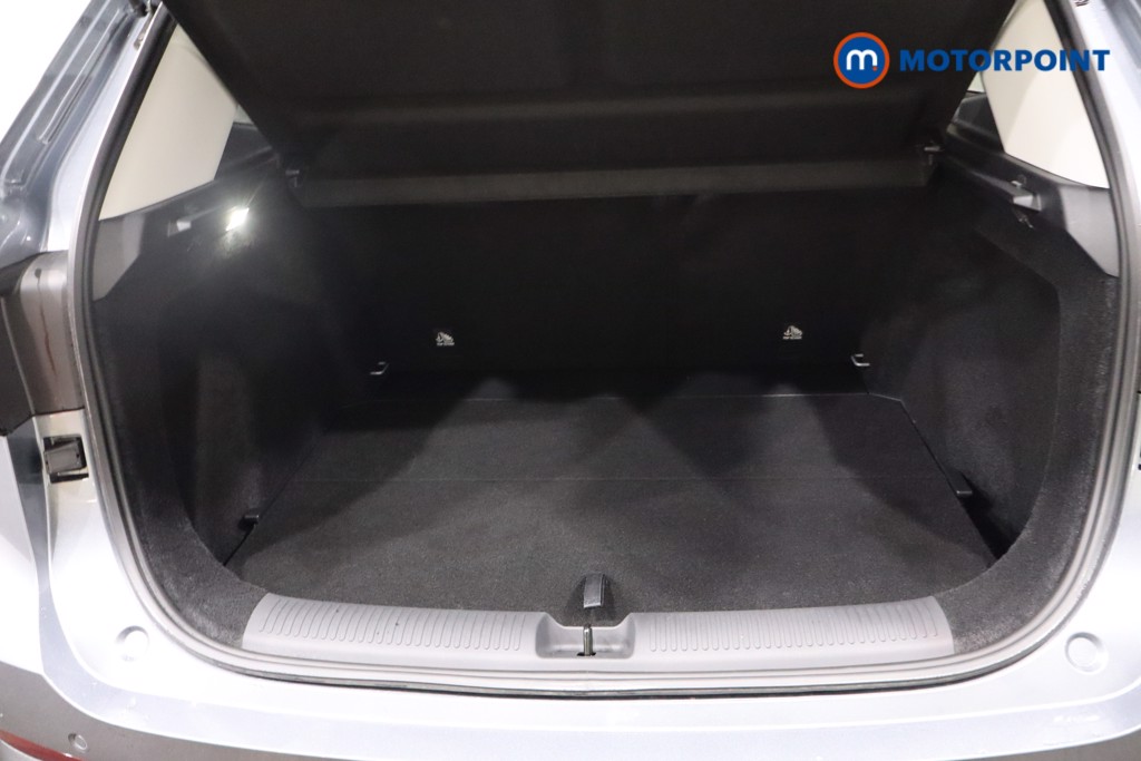 Used MG MG ZS 2025 for sale - 77932106: Photo 45