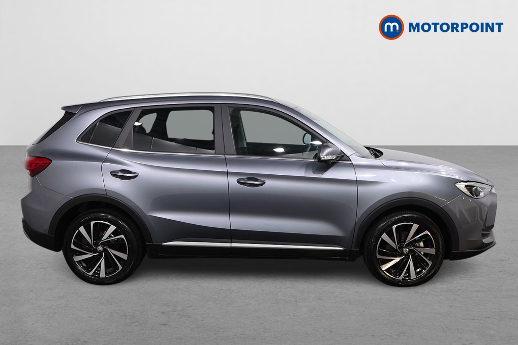 Used MG MG ZS 2025 for sale - 77932106: Photo 8