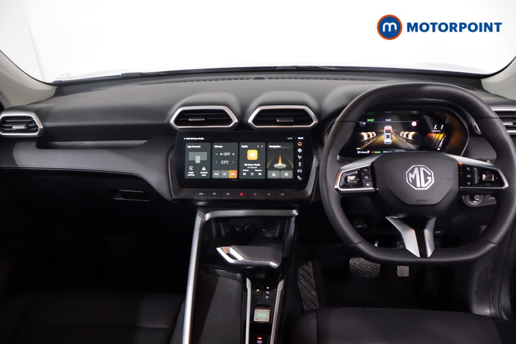 Used MG MG ZS 2025 for sale - 77932106: Photo 9