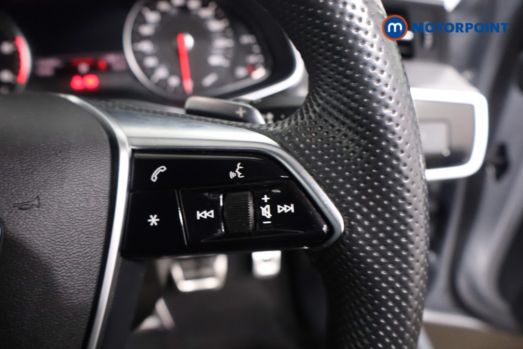 Used Audi A6 2021 for sale - 77946504: Photo 16