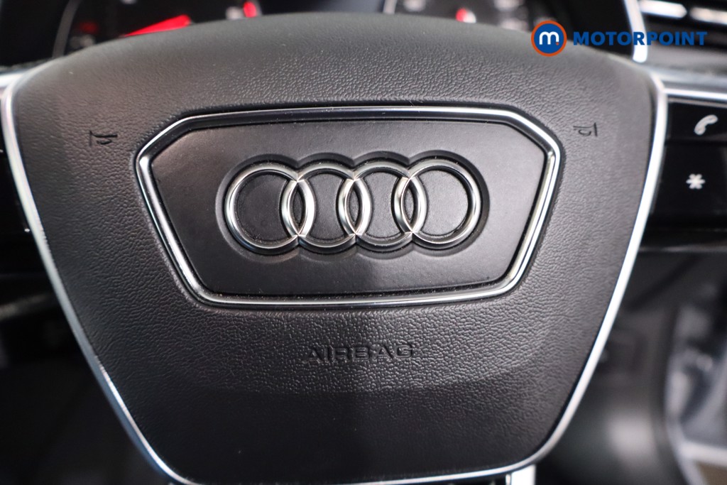 Used Audi A6 2021 for sale - 77946504: Photo 21