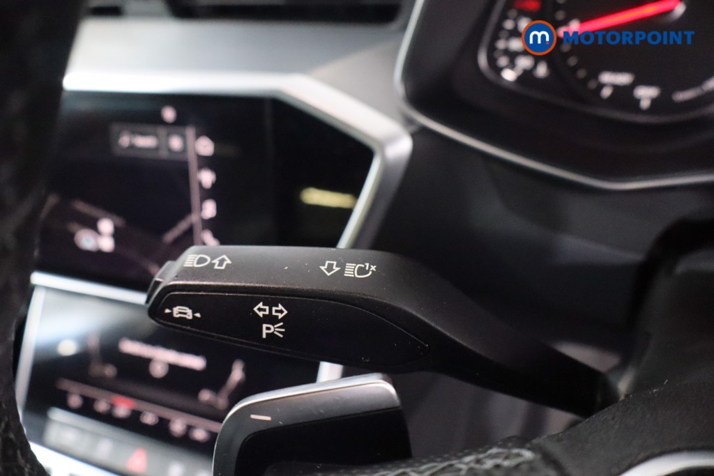 Used Audi A6 2021 for sale - 77946504: Photo 22