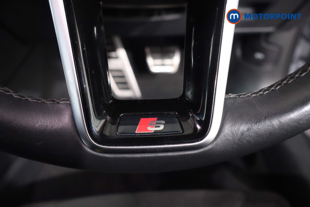 Used Audi A6 2021 for sale - 77946504: Photo 24