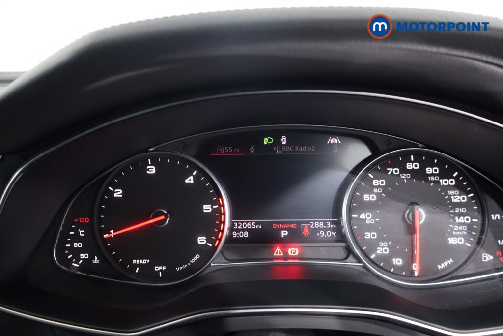 Used Audi A6 2021 for sale - 77946504: Photo 25