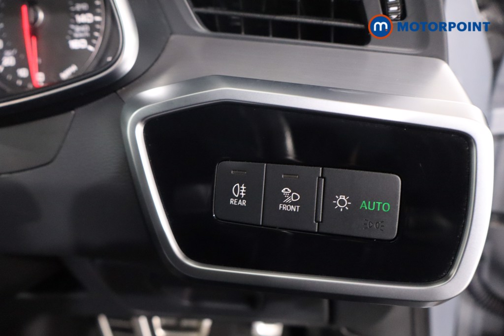 Used Audi A6 2021 for sale - 77946504: Photo 26