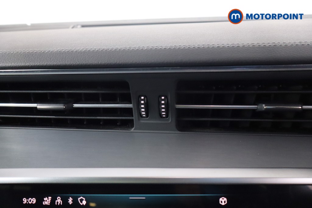 Used Audi A6 2021 for sale - 77946504: Photo 28