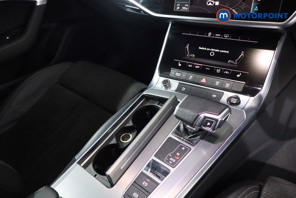 Used Audi A6 2021 for sale - 77946504: Photo 29