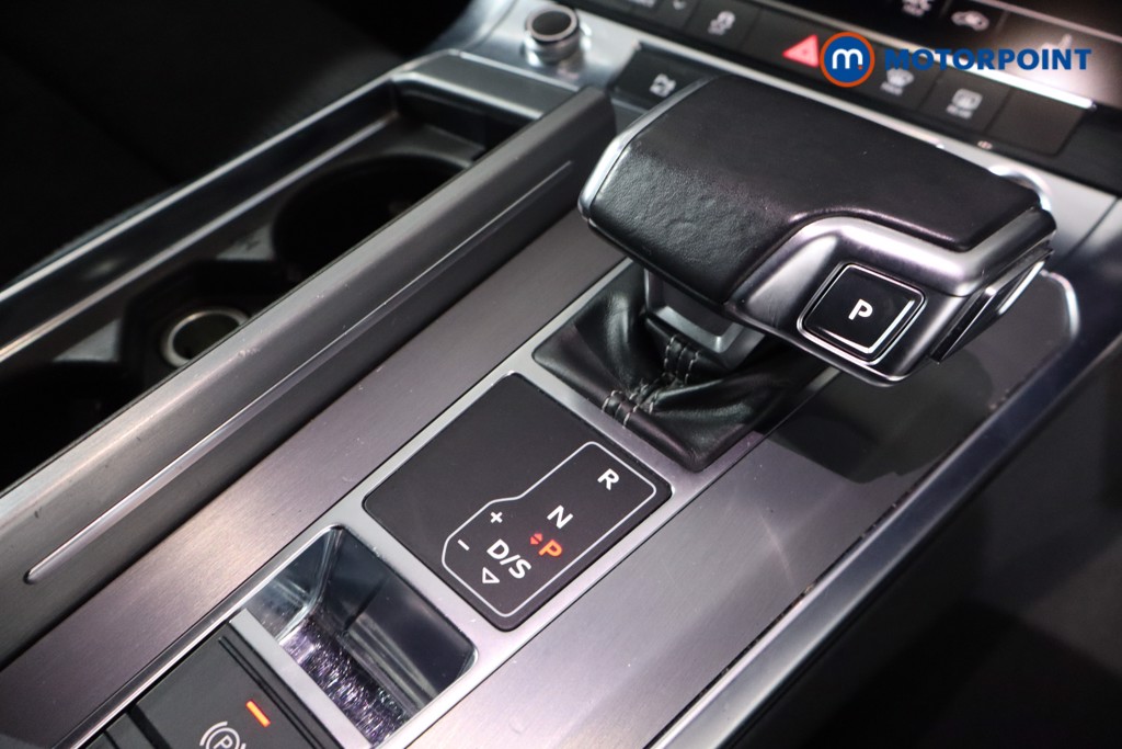 Used Audi A6 2021 for sale - 77946504: Photo 31