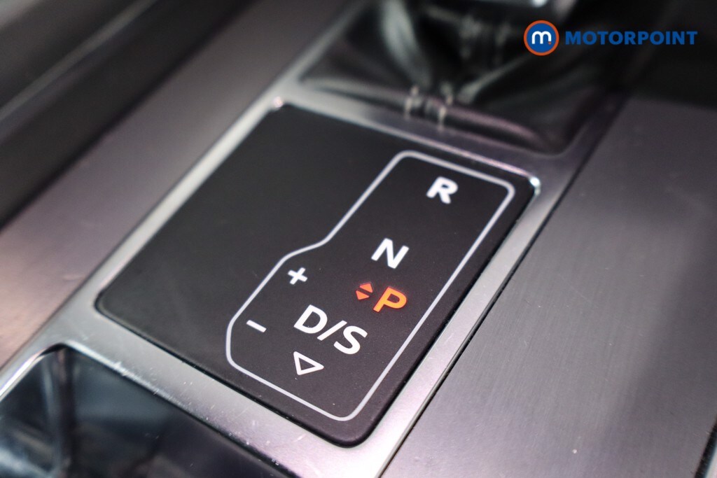 Used Audi A6 2021 for sale - 77946504: Photo 32