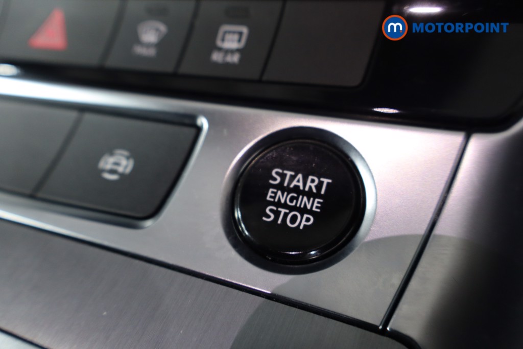 Used Audi A6 2021 for sale - 77946504: Photo 33