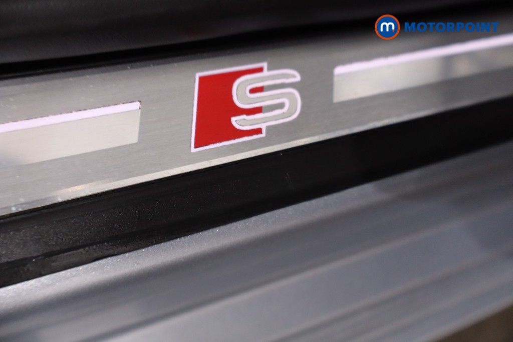 Used Audi A6 2021 for sale - 77946504: Photo 37