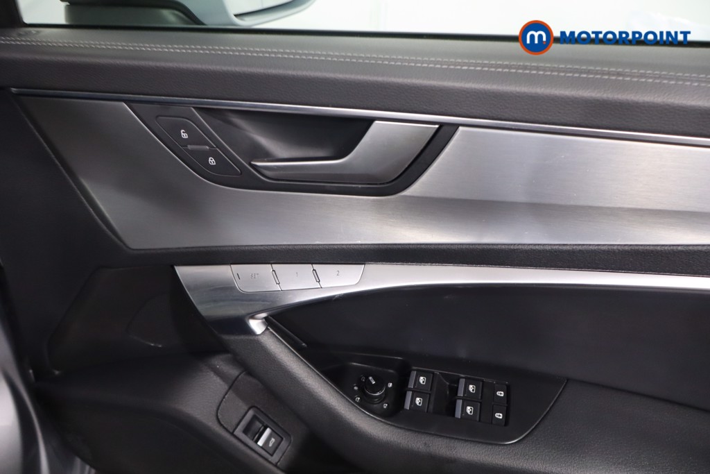 Used Audi A6 2021 for sale - 77946504: Photo 39