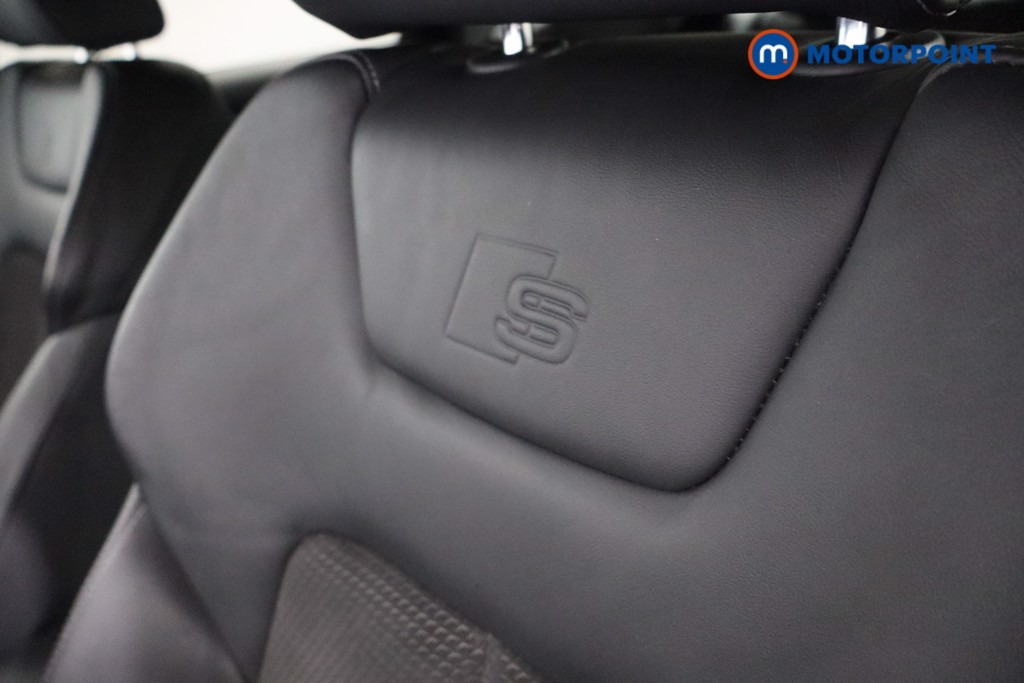 Used Audi A6 2021 for sale - 77946504: Photo 40