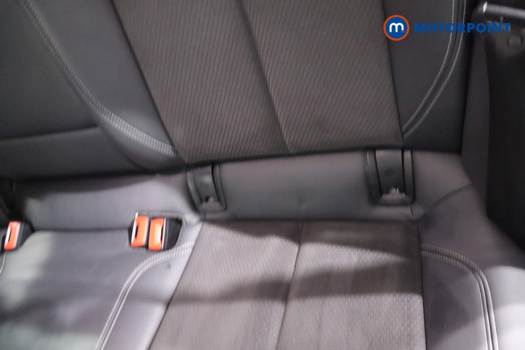 Used Audi A6 2021 for sale - 77946504: Photo 42