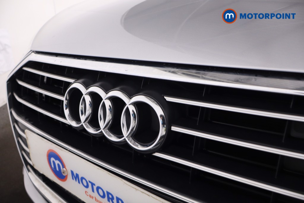 Used Audi A6 2021 for sale - 77946504: Photo 47