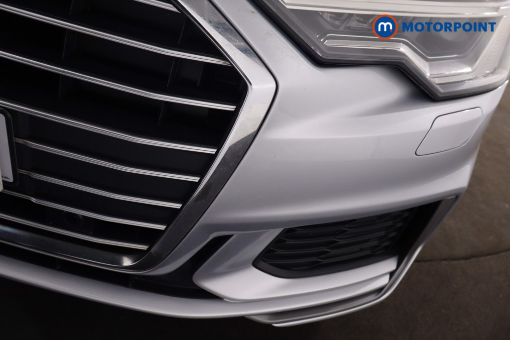 Used Audi A6 2021 for sale - 77946504: Photo 49