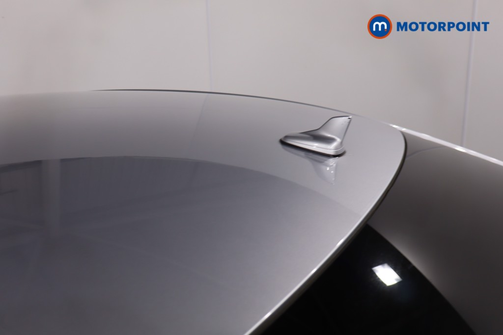 Used Audi A6 2021 for sale - 77946504: Photo 51